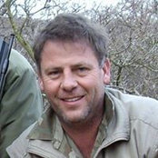 Foto von Nico Prins