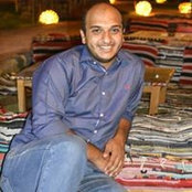 عمر أحمد's photo