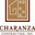 Charanza Contracting Inc.