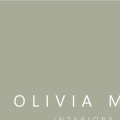 Olivia Michaela Interiors and Gardens