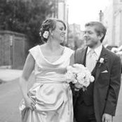 Charlotte Getz's photo