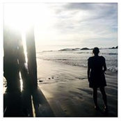 Foto von Mélanie Lch