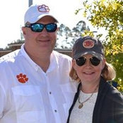 Hope Freeman's photo