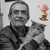 Joao Mendes's photo