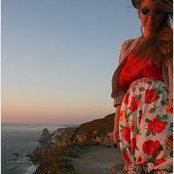 Oana Baciu's photo