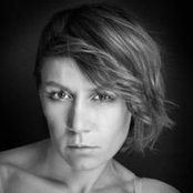 Foto von Елена Невзорова