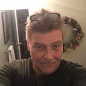 Bryan Smith's photo