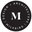 Milkbird Design + Architecture