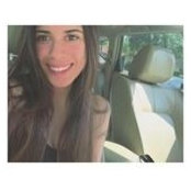 Jane Perez's photo