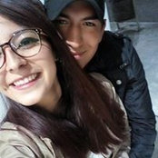 Foto von Francisco RM