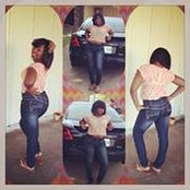 Gerri Nailer's photo