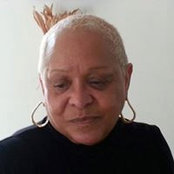 Sandra Gaither's photo