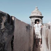 Palm Kumpee's photo