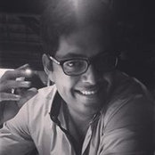 Azhar Uddin's photo