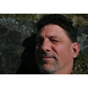 Guy Fleischers foto