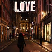 Francesca Melis's photo