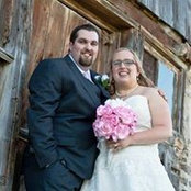 Dave Ridgeway's photo