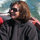 Cathy Gilbertson