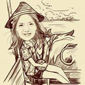 Dolly Mapili's photo