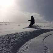 Michael Chesser's photo