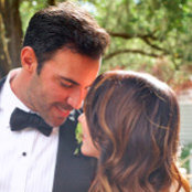 Michelle Gobea's photo