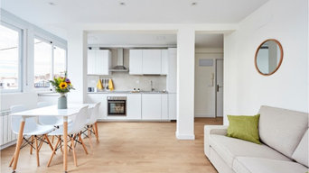 Vídeo destacado de ILC Interiorismo Low Cost
