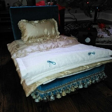 Christmas Present