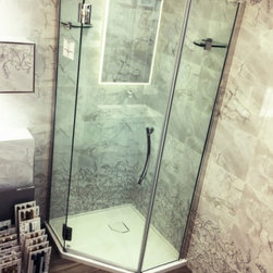 2017 Bathroom Design - Home Decor