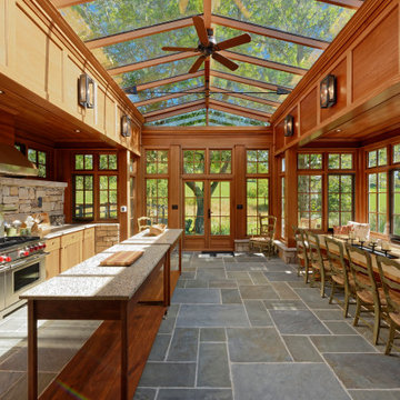 Upperville, VA