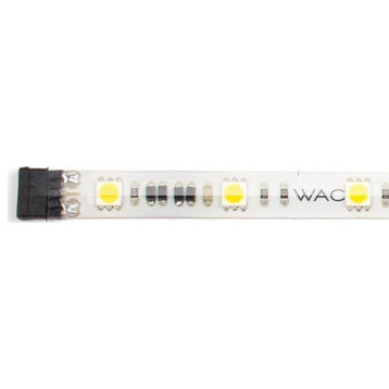 WAC Lighting InvisiLED LITE - 2" 3.3W 2700K 10 LED Tape Light (Pack of 10)