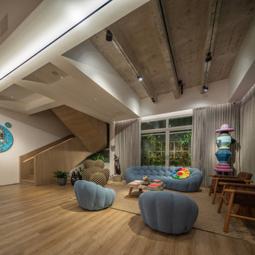 Apartment CM