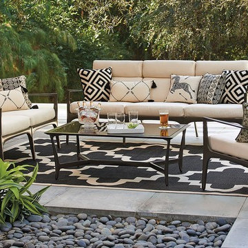 Outdoor 2014
