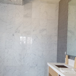 5111 WiLLIAMS RD - Products