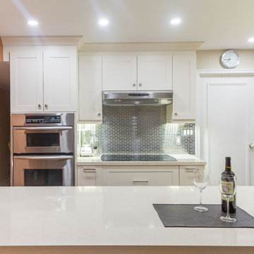 Lombard Transitional