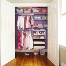 Children's Room