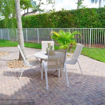 Coral Springs, FL - SOLD IN HOURS! Multiple Offers. Vacant with no offers months