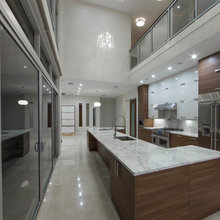 kitchen colors dark vs light on cabinets countertp[s
