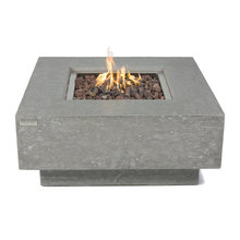 Fire Pit