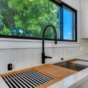 South Bay: Almaden Valley | Vibrant Family Abode