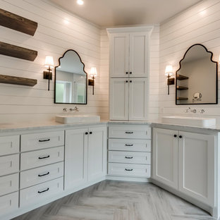 Granger Remodel & Design Review]