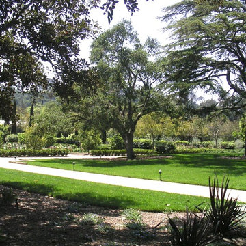 montecito restoration 8