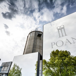 POAN - Products