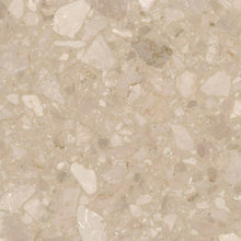 LVT