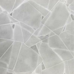 Interstyle / Diamond - Products
