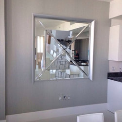 Bellini (Aventura, FL) - Home Decor