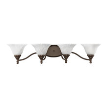Vanity Light Fixtures