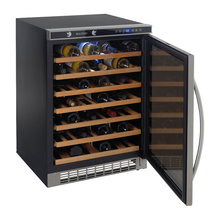 Wine Fridge