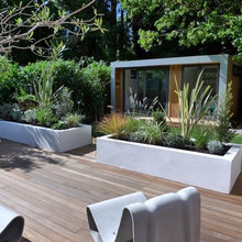 Fontyard Landscaping