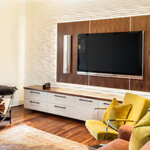 Wall Panel