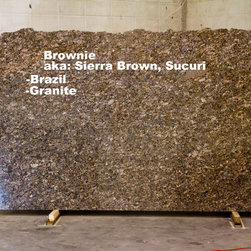 Material - Products